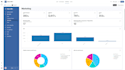 setup airtable database and will be your automation expert