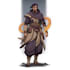 draw dnd art to dnd character art