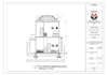 planning, ded, as built drawing, 3d modeling and rendering services