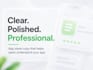 write a professional app description for your mobile app