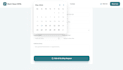 create a professional appointment booking system