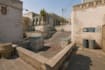 custom source engine map ,gmod maps, sfm map, l4d2 map cs2 map, game environment