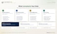 create professional google sheets dashboard, automation, and apps script system