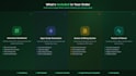 create professional google sheets dashboard, automation, and apps script system