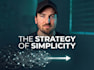 create ai videos, video editing, ai animations