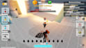 create a custom roblox game