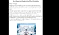 write SEO blog posts and articles that rank on google