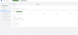 audit your ga4 and GTM tracking for conversion accuracy