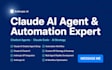 build claude ai chatbot agents claude code automation and ai automation strategy