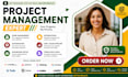 airtable expert airtable database airtable crm airtable automation softr webapp