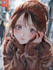 design a anime character
