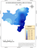 create professional gis maps in arcgis and arcgis pro
