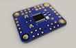 do led pcb design, led driver, mcpcb, smd led, smart lighting systems pcb