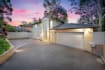 real estate photo retouching free object removal and listing ready images