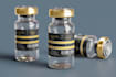 design premium packaging design