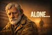 create ai cinematic videos