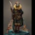 game art and dnd character art