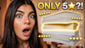create eye catching youtube thumbnails that boost clicks