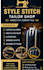 design professional social media posts, wedding cards