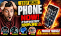 design viral youtube thumbnails that boost CTR