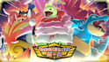 make pokemon champions thumbnail within 1 hour