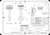 convert sketches and pdfs to cad