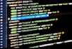 debug python code and develop python, cpp programming projects