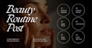 create ugc style video ads for any product and service