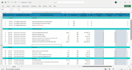 do construction estimate, material takeoff and cost estimation