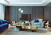 create real estate promo video 3d property walkthrough cgi animation rendering