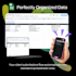 build a custom web form that autosaves to google sheets
