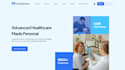 do bubble developer job, build bubble app, bubble io website