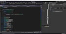 develop 2d games, systems and gameplays