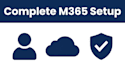 fix microsoft 365 and office 365 issues fast