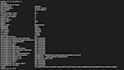 setup secure and optimize your linux AWS server
