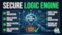 build offline online custom erp for small single business