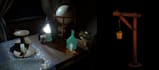 make any 3d environmental props
