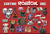 develop custom roblox games, maps and scripts, roblox full game creation