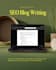 create content using ai assisted writing