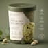 design modern packaging design for food cosmetics and products