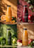 create premium packaging and label design