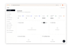 deploy node js app on aws ec2, ubuntu or vps server