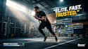 be your hype video editor, promo video, ads