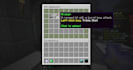 code you a high quality minecraft plugin