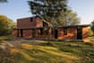 create professional architect renders and 3d visualizations