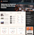 build a sharepoint intranet portal and microsoft 365 intranet website