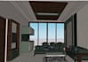 complete architecture design service