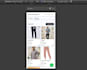 provide a ready to use premium ecommerce website in nextjs