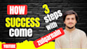 make eye catching thumbnail