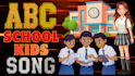 create engaging abc kids animation videos for youtube